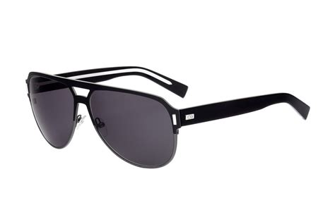 homme dior black tie 2.0g|Dior Homme Blacktie 2.0 O Eyeglasses .